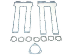 Cam Cover Gasket Set