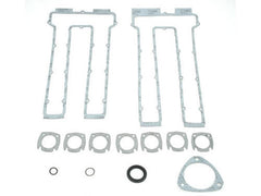 Cam Cover Gasket Set