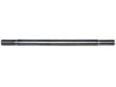 Head Stud 206