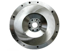 Flywheel 246 24616200