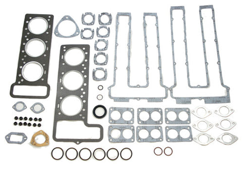 Head Gasket Set