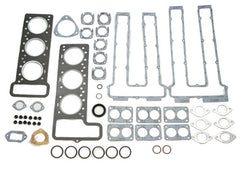 Head Gasket Set