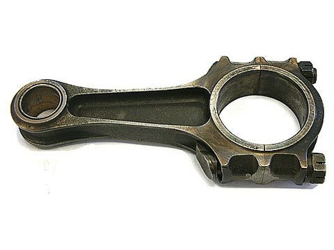 Ferrari - Used Original Con Rod 24616505 – Ferrari Parts