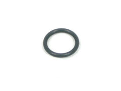 Distributor Outer Bearing O Ring