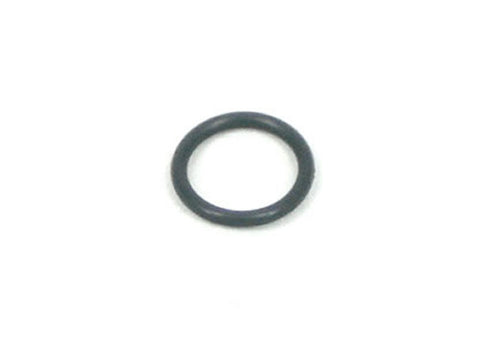 Distributor Outer Bearing O Ring