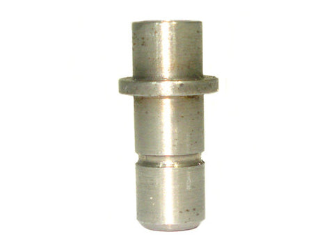 Replacement Rotating Base Pin Of Distributor 24617080