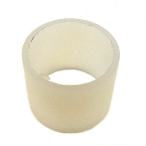 Distributor Base Nylon Wear Spacer  24617255