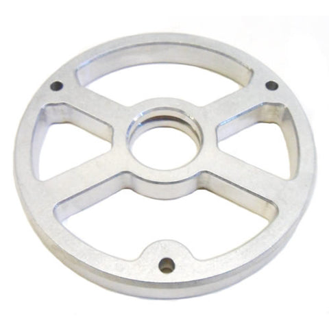 Distributor Top Plate