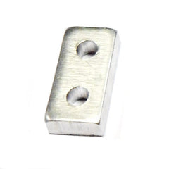 Distributor Felt Pad Holder Spacer