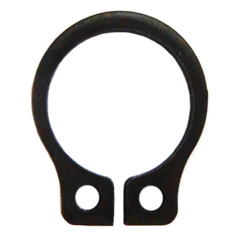 Distributor Top Bearing Circlip