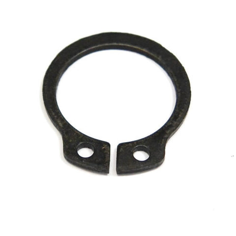 Distributor Lower Bearing Circlip 24617300