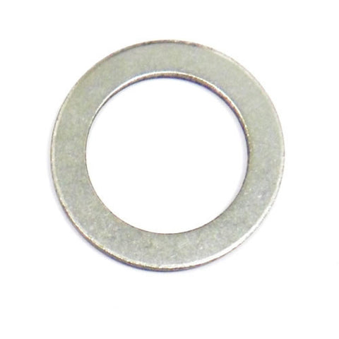 Distributor Lower Bearing Shim 24617305