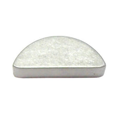 Distributor Rotating Base Woodruff Key 24617315