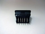 Electric window switch, pair 24618085