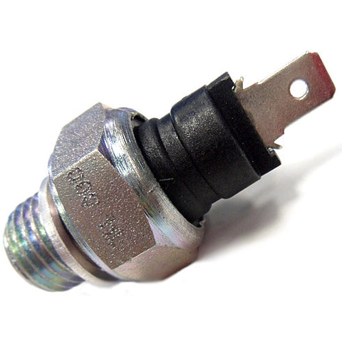 Oil Pressure Light Switch