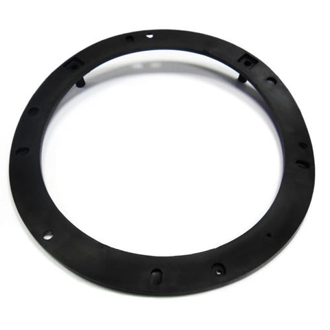 Head Light Bowl Rubber