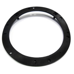 Head Light Bowl Rubber