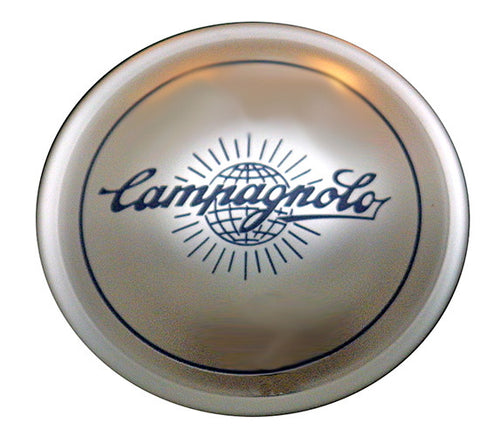 Wheel Badge for               Campagnola/Campagnola Style wheels, each