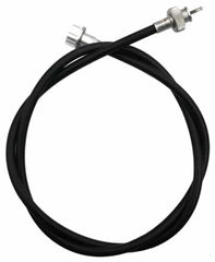 Speedo Cable