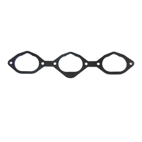 Plenum Chamber Gasket 247937
