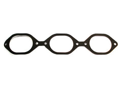Plenum Chamber Gasket 247938