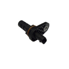 Crank Sensor