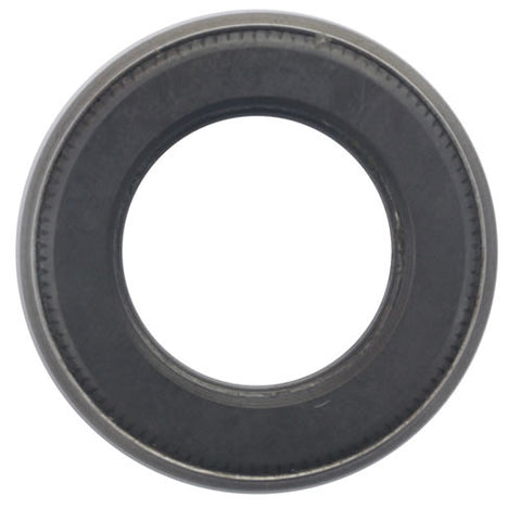 Original Style Clutch Release Bearing 2000