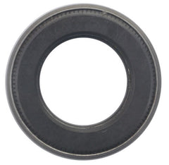 Original Style Clutch Release Bearing 2000
