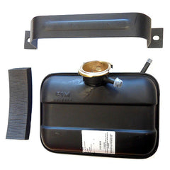 Expansion Tank Kit
