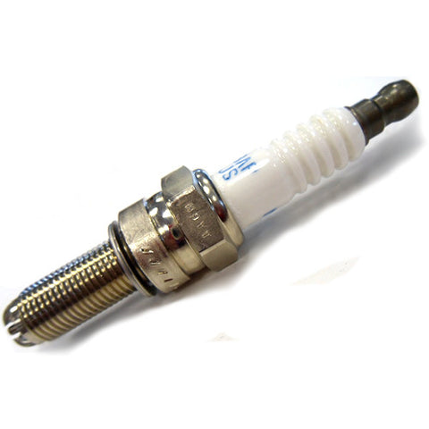 Spark Plug             NGK