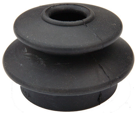 Gearshift Shaft Rubber Boot