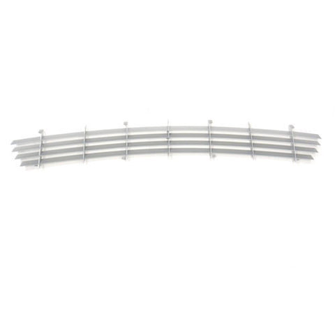 Front Grill