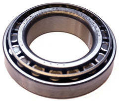 Differential Bearing