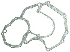 Intermediate  Cover Gasket
