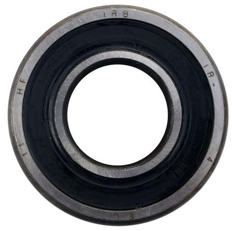 Half shaft Wheel Bearing with Sust Shield 2000