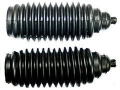 Rack and Pinion Spare Boot Rubber  Mondial