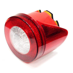 RH Rear  Light