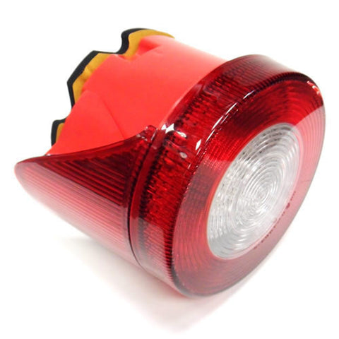 LH Rear Light