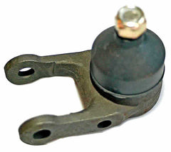 Lower Ball Joint