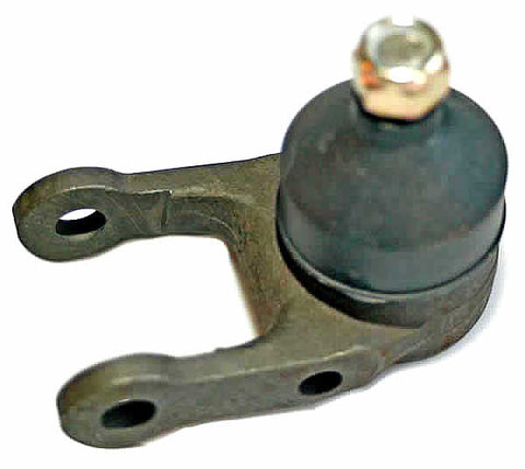 Lower Ball Joint