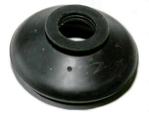 Ball Joint Rubber