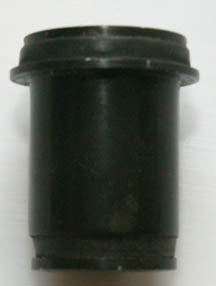 Upper  Lower Front Wishbone Bush, inner