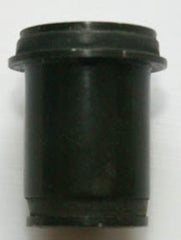 Upper  Lower Outer Rear Wishbone Bush