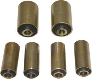 Rear Suspension Bush Set