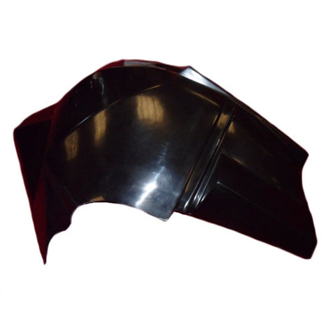 Ferrari Daytona Inner Front Wing Liner