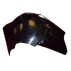 Ferrari Daytona Inner Front Wing Liner