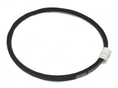 Alternator Belt