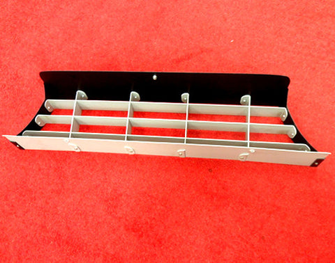 Front Grill