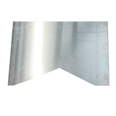Front Under Tray