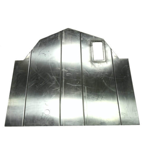 Large Under Tray  Inspection Panel